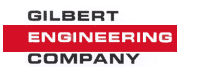 GILBERT ENGINEERING