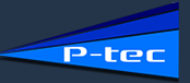 P-TEC