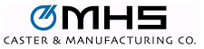 MHS MANUFACTURE