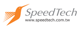 SPEED TECH