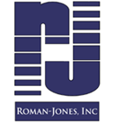 Roman-Jones Inc