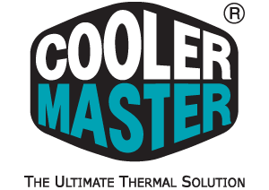 Cooler Master