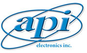 API Electronics