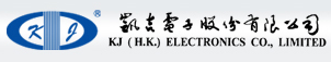 KJ (HK) ELECTRONICS CO.