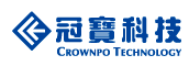 CROWNPRO TECHNOLOGY