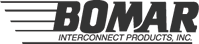 BOMAR INTERCONNECT