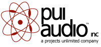 PUI Audio