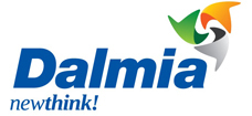 DALMIA CEMENT (BHARAT) LTD.