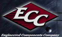 ENGINEERED COMPONENTS CO.