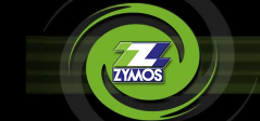 ZYMOS INC