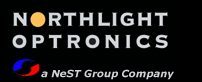 NORTHLIGHT OPTRONICS