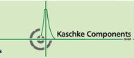 KASCHKE KG GmbH &amp; CO