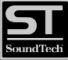 SOUNDTECH