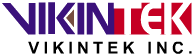 VIKINTEK INCORPORATED