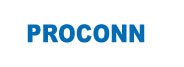 PROCONN TECHNOLOGY CO. LTD