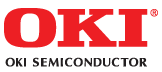 OKI Semiconductor Inc.