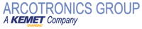 Arcotronics Group