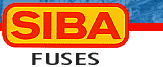 SIBA FUSES LLC