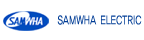 SAMWHA ELECTRIC CO. LTD