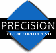 PRECISION ELECTRONIC COMPONENT