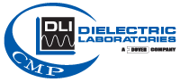 Dielectric Laboratories