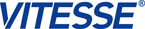 VITESSE Semiconductor Corporation