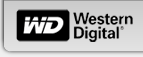 WESTERN DIGITAL CORPORATION