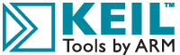 Keil Software