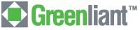 Greenliant