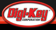 Digi-Key Corp.