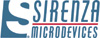 Sirenza Microdevices