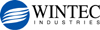 WINTEC INDUSTRIES