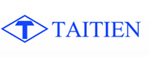 TAITIEN ELECTRONICS CO LTD
