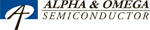 ALPHA &amp; OMEGA SEMICONDUCTOR