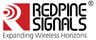 REDPINE SIGNALS