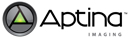 Aptina LLC