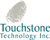 TOUCHSTONE