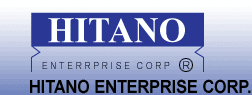 HITANO ENTERPRISE CORPORATION