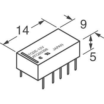 TQ2-48V