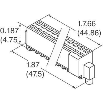 87024-635LF