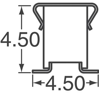 20021321-00006C4LF