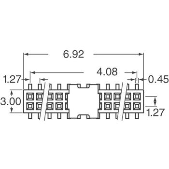 20021321-00008C4LF