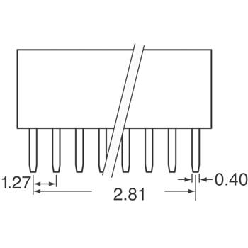 20021311-00006T4LF