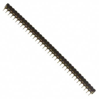 SDL-136-G-11