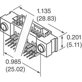 87402-515LF