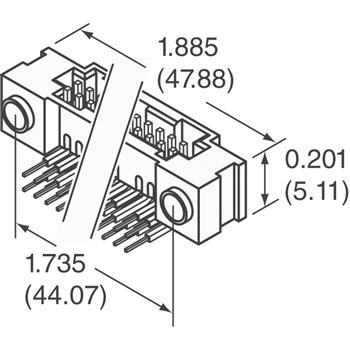 87402-130LF