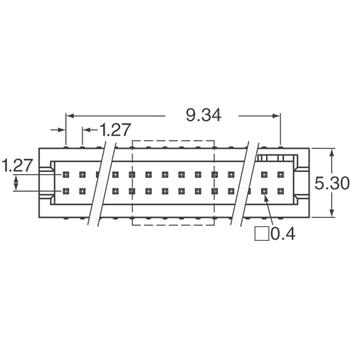 20021221-00010C4LF