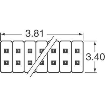 20021111-00006T4LF