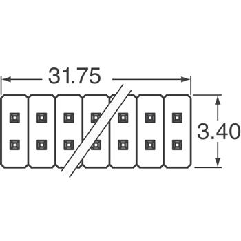 20021111-00050T4LF