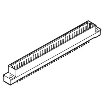 PCN10-20P-2.54DSA(72)